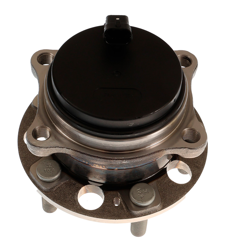 Triscan 8530 43129, Radlager für Hyundai Ioniq 5 und Kia EV6
