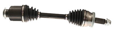 Triscan drivaksel 8540 43519 til Hyundai i30 N