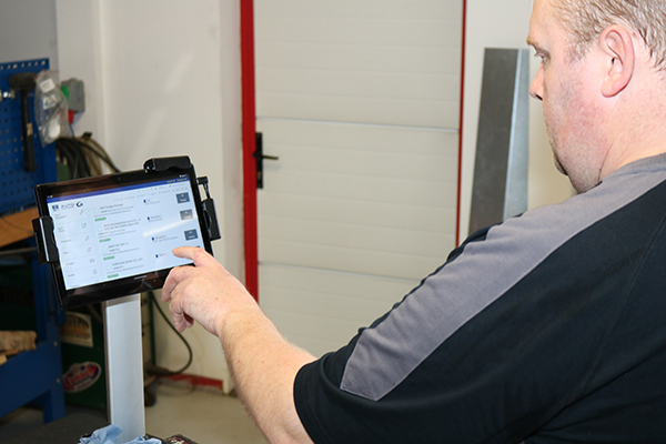 g-plan tablet