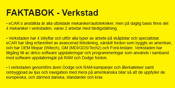 infobox workshop