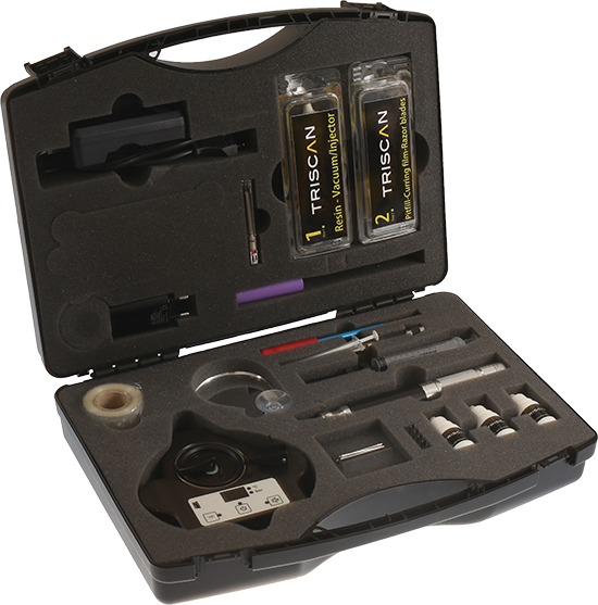 K4200E