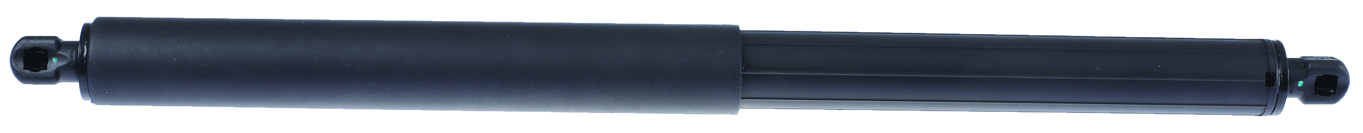 coil over 8710112016