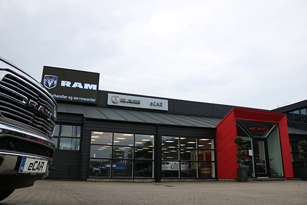 ecar1