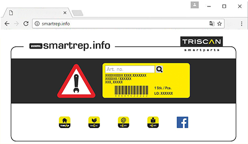 smartrepair